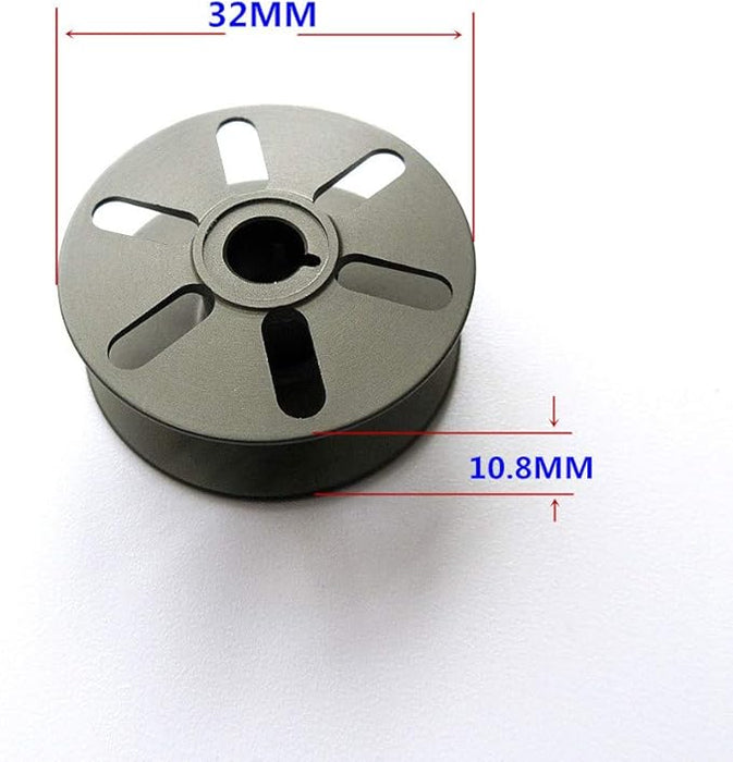 0867 150150 / Bobbin-Durkopp Adler