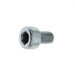 9202 002057 / Cyl. Screw-Durkopp Adler - Ban Soon Sewing Machine Pte Ltd