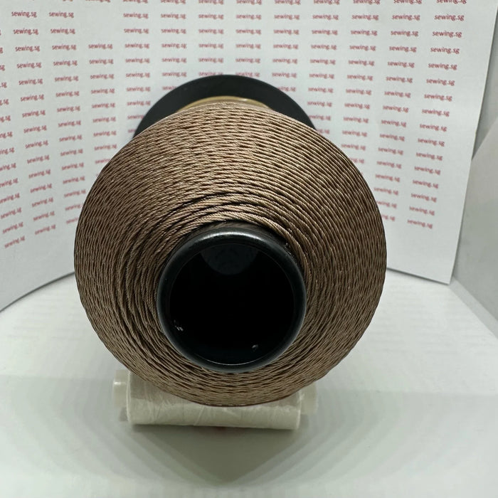 Heptaglas Sewing Thread(N24L)