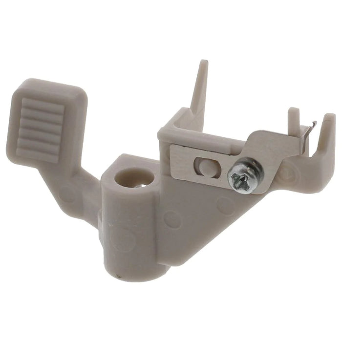 Brother Needle Thread Lever Assy - XG7515001
