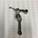 Thread Take Up Crank Shaft | Juki  22918072