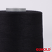 Bobbin Thread Black 