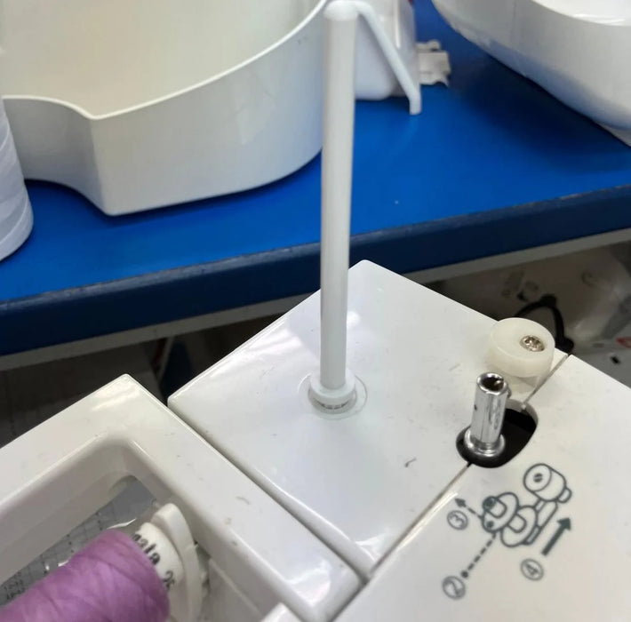 Thread Spool Stand -Fit for Juki And Sakura