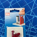 WITCH Needle Threade best for hand sewing needles