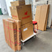 M952-52H-2X4/DJ - Pegasus 4-Thread Overlocker, export package 