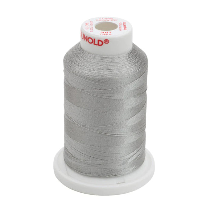 Gunold Embroidery Thread - SULKY 40 - 1000m - 1303 - Watermelon
