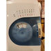 [Creator ACR-160 Beginner Sewing Machine] - [Creator ACR-160 Beginner Sewing Machine] | BanSoon Sewing Machine Singapore - Sewing.sg
