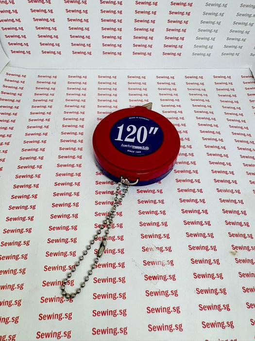 120 inches-Hoechtsmass Premium Measuring Tape