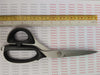 PIN Scissors-7250(10"):Online - Ban Soon Sewing Machine Pte Ltd
