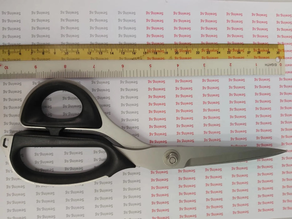 PIN Scissors-7250(10"):Online - Ban Soon Sewing Machine Pte Ltd