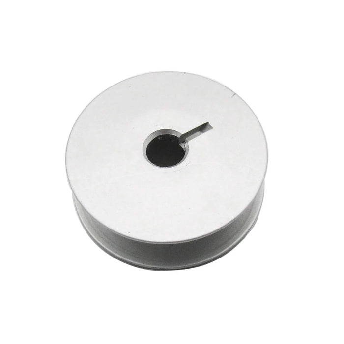 0667 150830 / Bobbin-Durkopp Adler