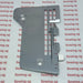 Throat Plate Asm (Part Number: A11153340A0)