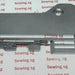Throat Plate Asm (Part Number: A11153340B0A), Stress Point