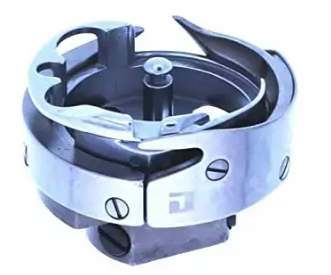 B1830141HA0 Hook Assembly