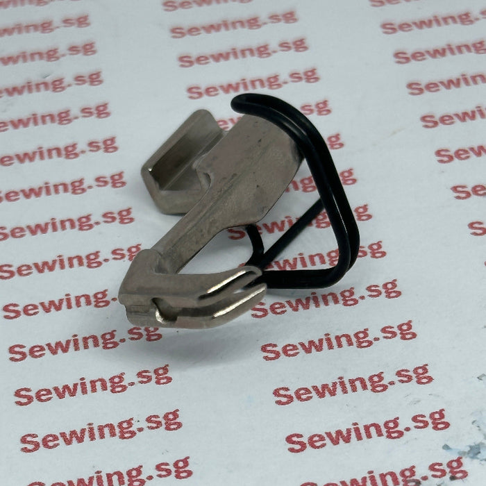 40021791 Presser Foot Assembly Juki DU1181
