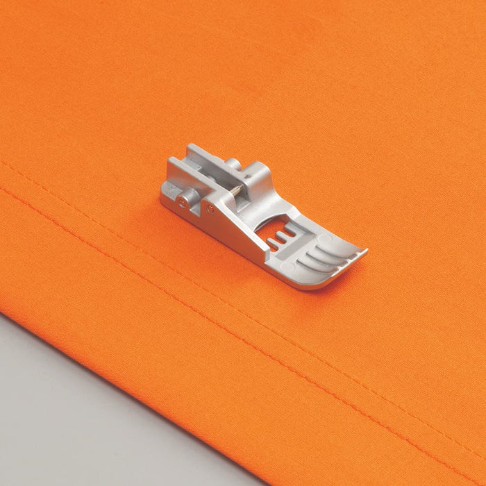 General Purpose Snap-On Presser Foot for Babylock Cover Stitch BLCS & BLCS-2