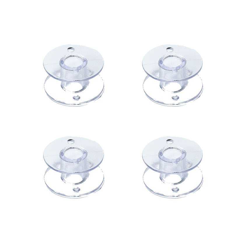 Bobbins