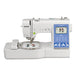 M380 Sewing, Quilting & Embroidery Machine