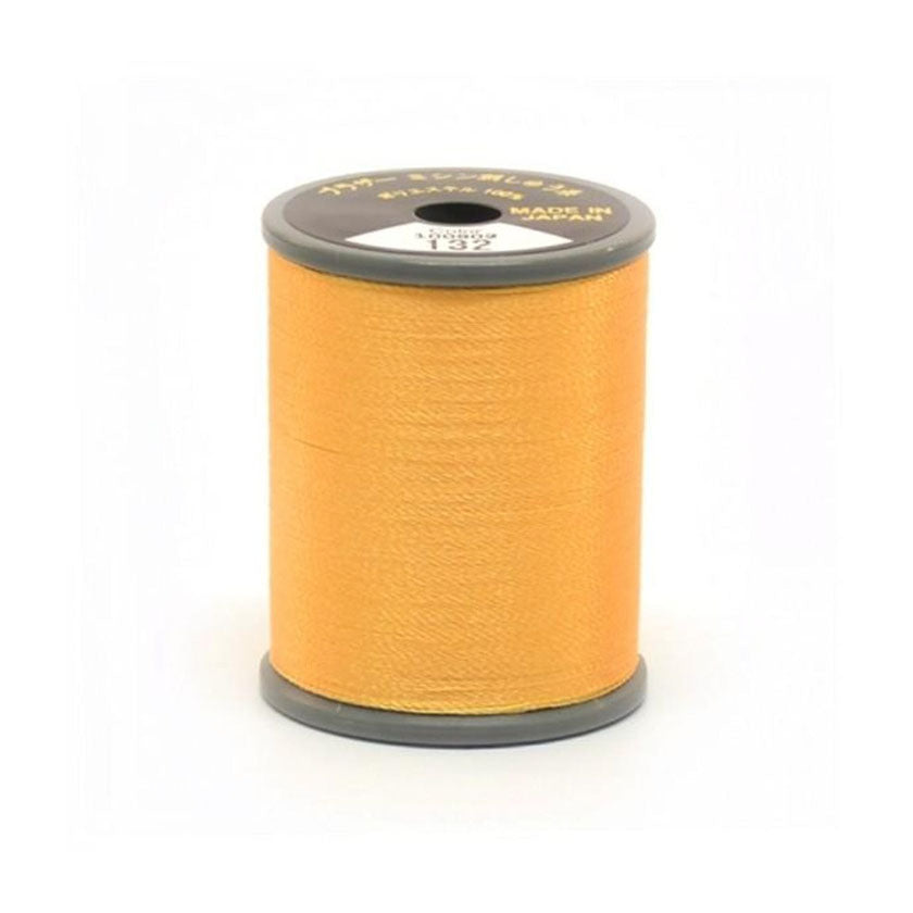 Brother Embroidery Thread - Original