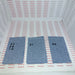 Mauser ML8126 Series Sewing Machine with 3 stitch patterns, labeled D1, D2, and 1 mm to 3 mm stitch length.
