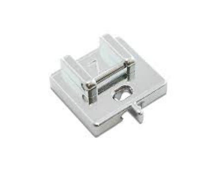 Concealed Zipper Foot For Janome  #202144009 - 9mm (OEM)