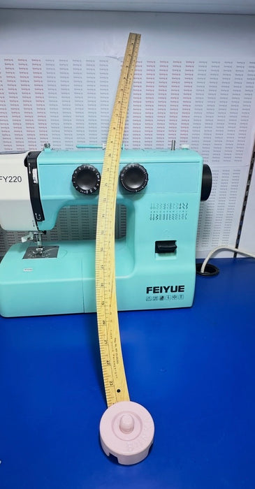 Solid Wood Curve Ruler – 24 inches / 60 cm Dress-Making Tools
