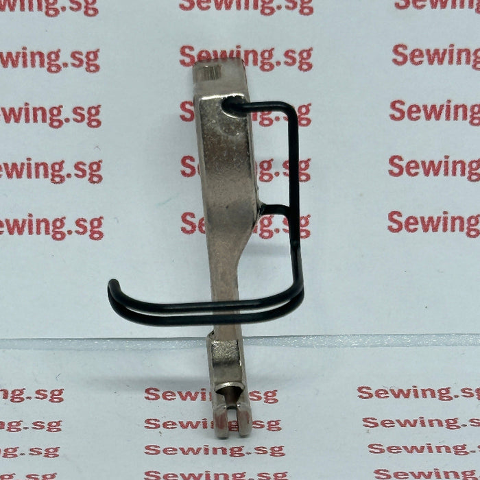 40021791 Presser Foot Assembly Juki DU1181