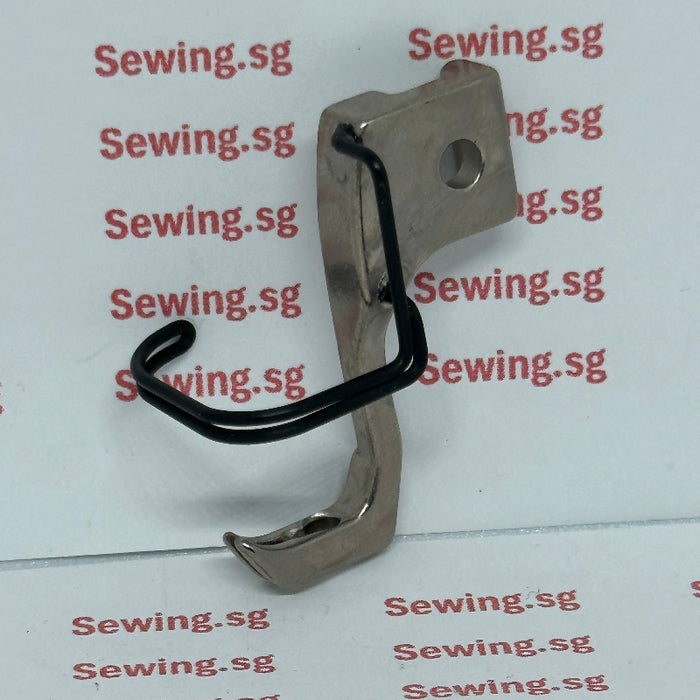 40021791 Presser Foot Assembly Juki DU1181