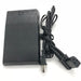 Foot Controller, Foot Pedal, Singer Brazil Type, Model 5805C, 3012, 6215C with 2 Pin Plug
