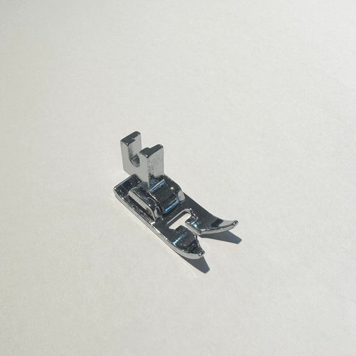 Zig Zag Foot, ZigZag, Zig-zag, Presser foot on Sakura sewing machine