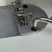 L Screw Driver. A must have tools to enjoy the sewing or stitching activities.