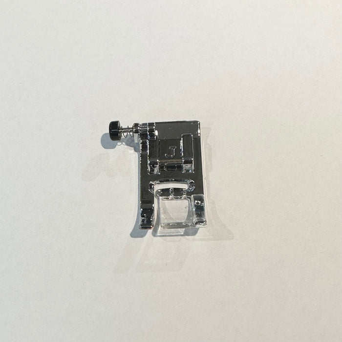 [Zig Zag Foot / Standard Presser foot for Brother / Singer / Juki / Sakura] - [Zig Zag Foot / Standard Presser foot for Brother / Singer / Juki / Sakura] | BanSoon Sewing Machine Singapore - Sewing.sg
