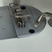 L Screw Driver. A must have tools to enjoy the sewing or stitching activities.