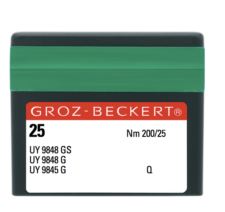 UY 9848 GS 200
Mat. no. 708652