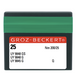 UY 9848 GS 200
Mat. no. 708652
