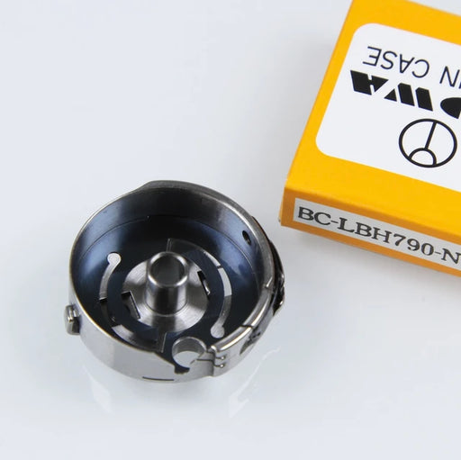 LBH Bobbin Case