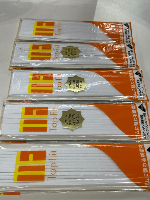 Elastic alternative ,strong, unique,Lycra 