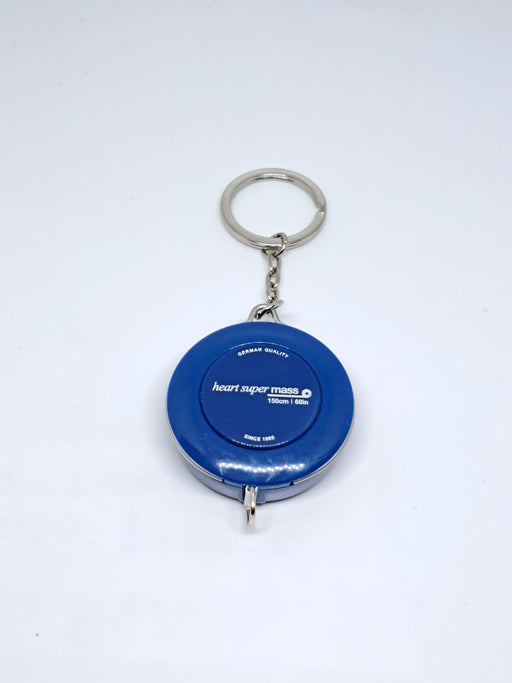 German Quality Measuring Tape 