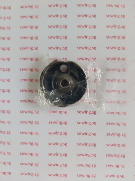 TOWA Original BC-LBH790-NBL Bobbin Case