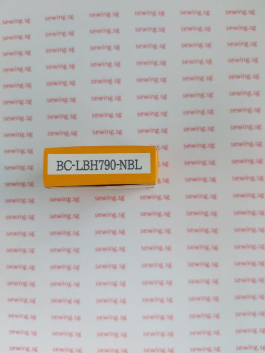 TOWA Original BC-LBH790-NBL Bobbin Case