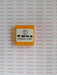 Towa bobbin case