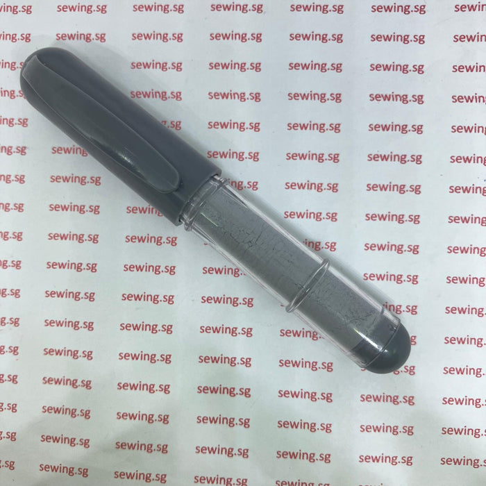 Chaco Chalk Pen