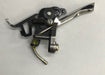 B2201S07A version 2 with Auxiliary hook. 
