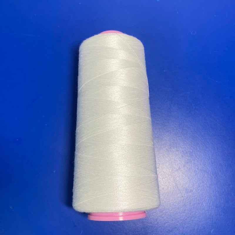 Polyester Thread / Overlock Threads for Serger — Ban Soon Sewing ...