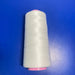 Overlocking Threads White  #180 (5000 yard or 4572 meter)