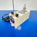 Bobbin Winter - Stand Alone Type 