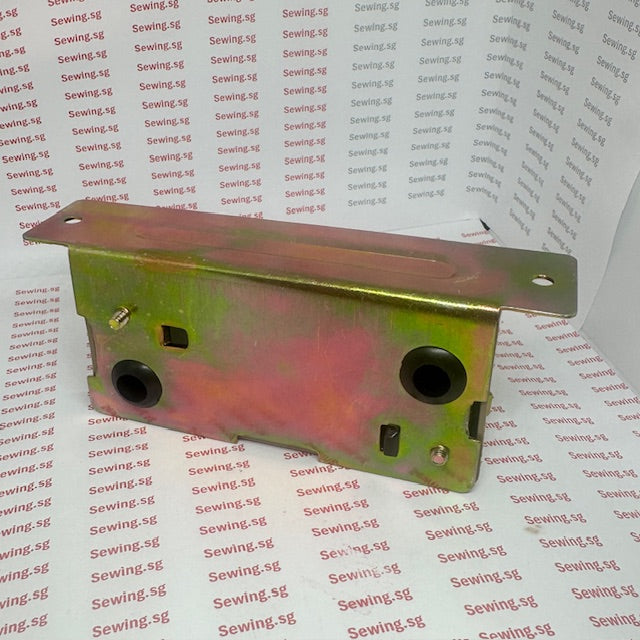 Switch Box, Push Button ; On/Off Switch