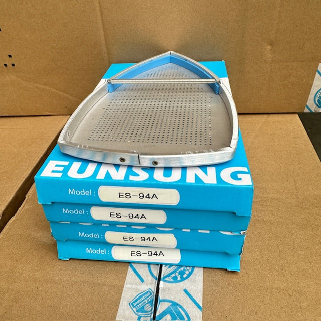 Iron Protection Shoe for Silverstar ES-94A II