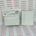 Fabric Glue Tape – Fusible Iron-On Tape for Seam Bonding & Fabric Positioning - Ban Soon Sewing Machine Pte Ltd