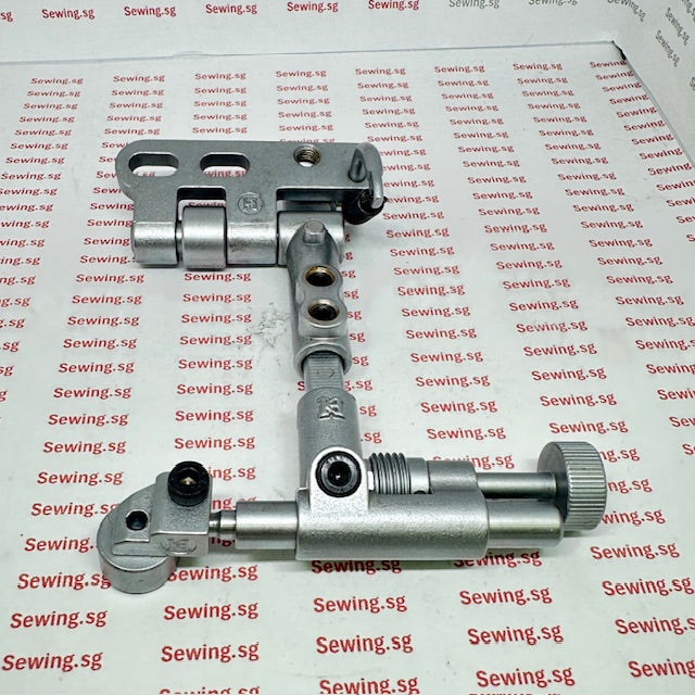 Suspended Edge Guide-Durkopp Adler 